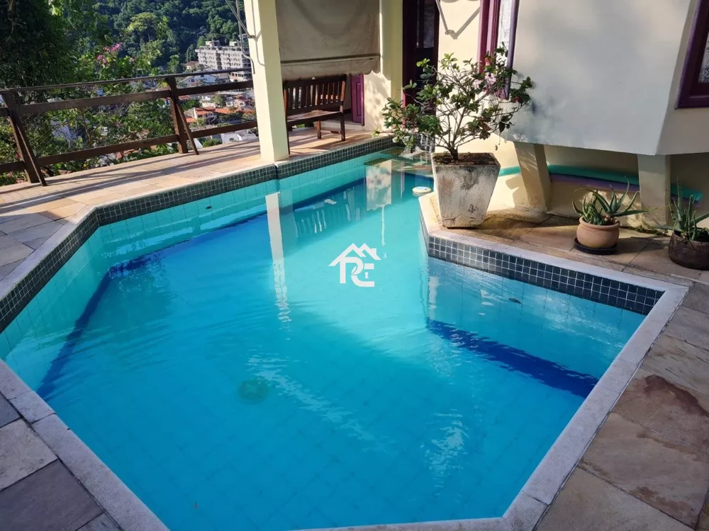 Casa, 3 quartos, 250 m² - Foto 10