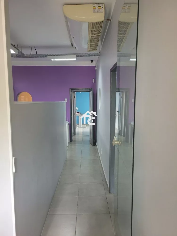 Casa, 4 quartos, 150 m² - Foto 3