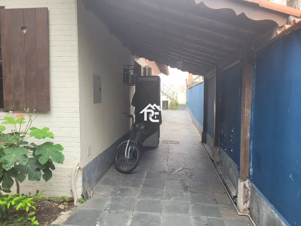 Casa, 4 quartos, 150 m² - Foto 7