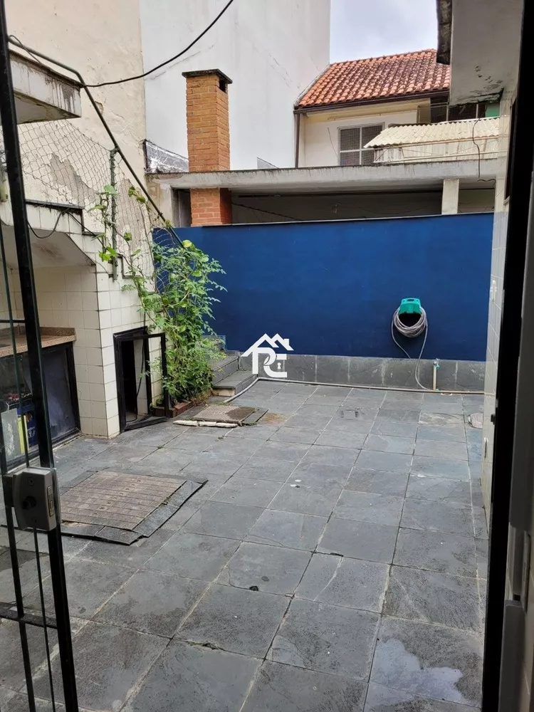 Casa, 4 quartos, 150 m² - Foto 29