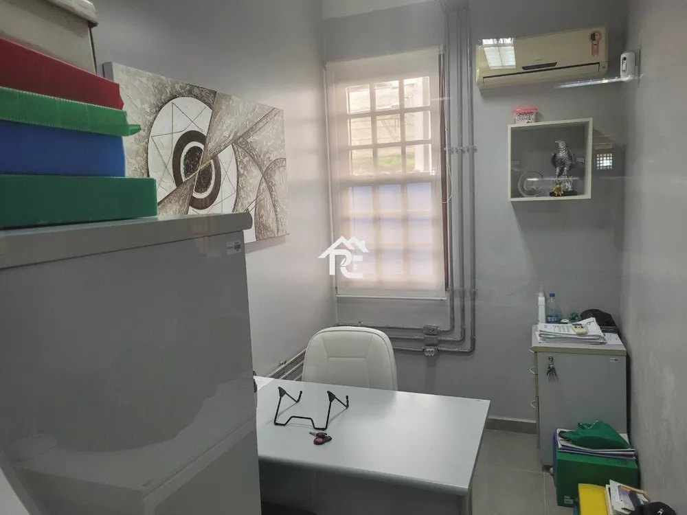 Casa, 4 quartos, 150 m² - Foto 15