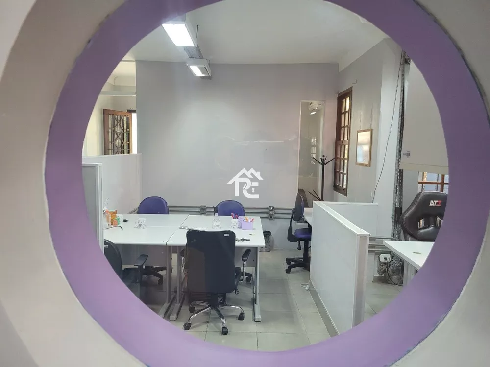 Casa, 4 quartos, 150 m² - Foto 28
