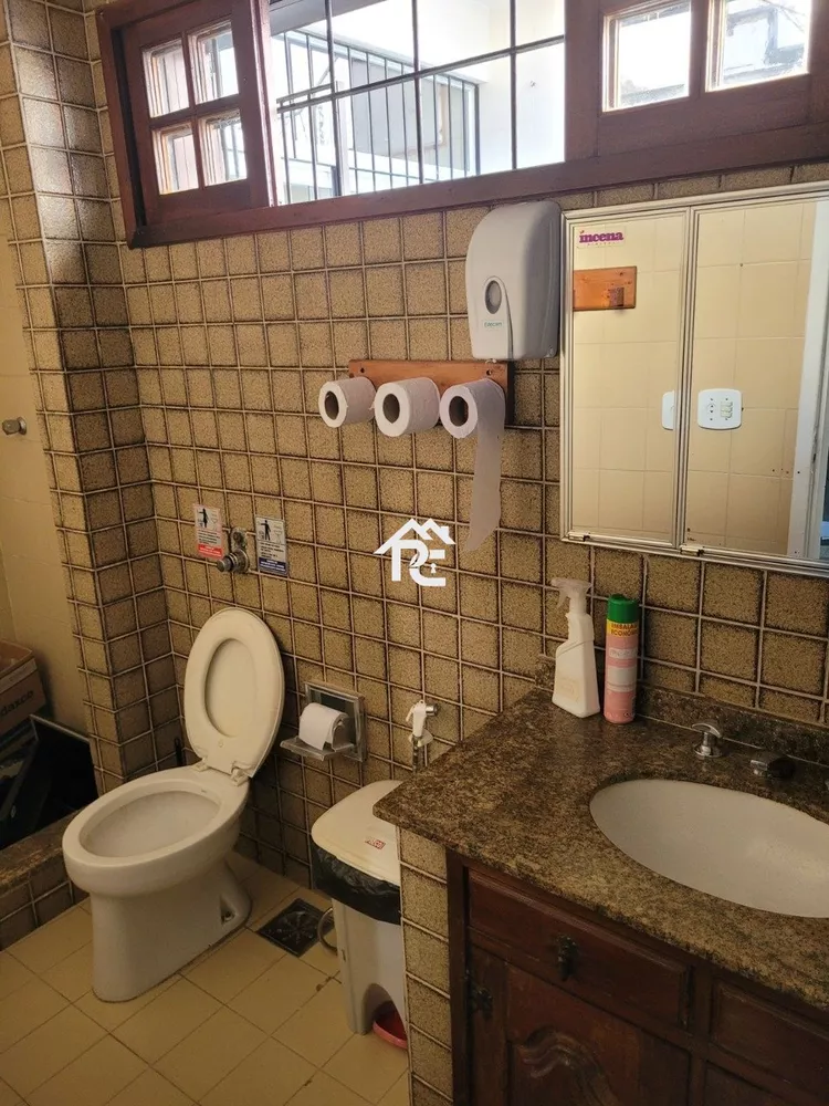 Casa, 4 quartos, 150 m² - Foto 30