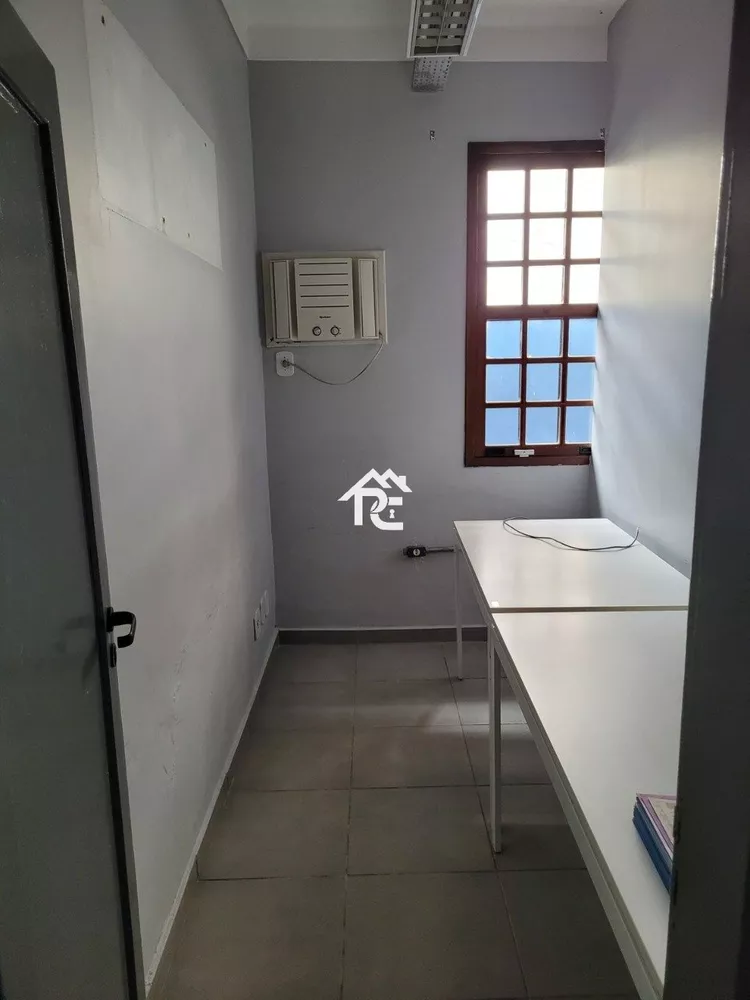 Casa, 4 quartos, 150 m² - Foto 22