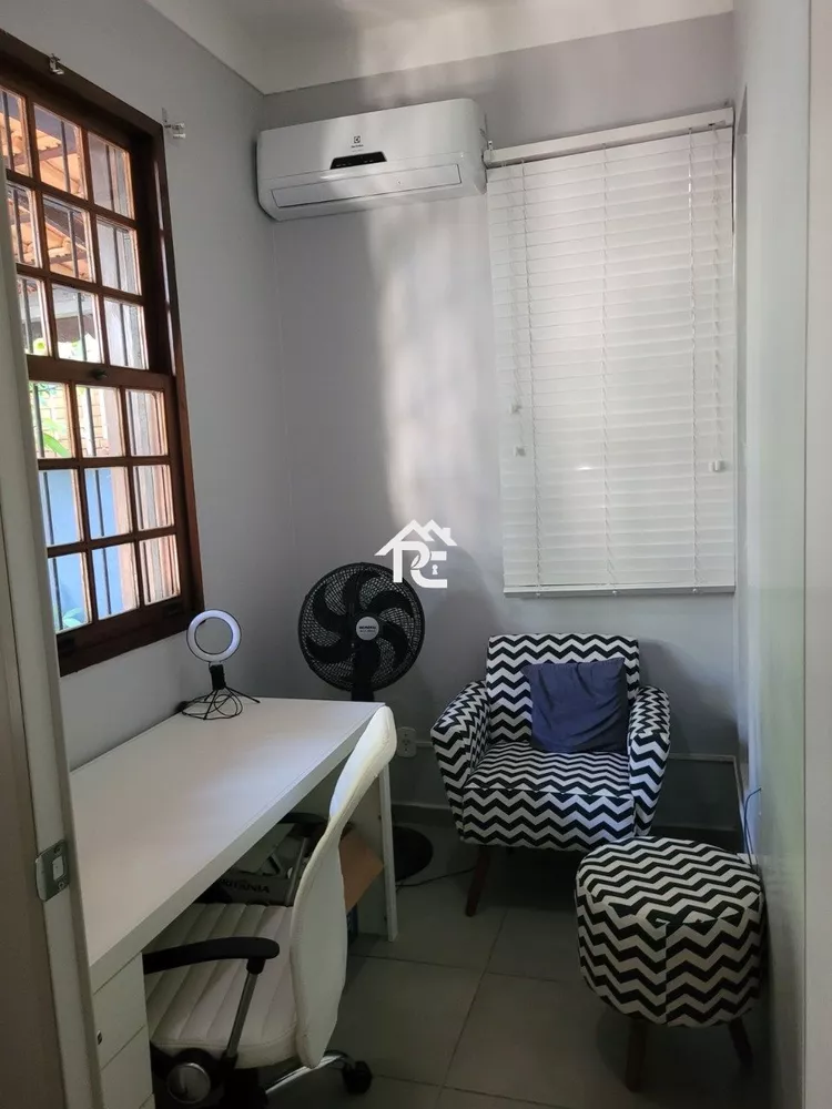 Casa, 4 quartos, 150 m² - Foto 20