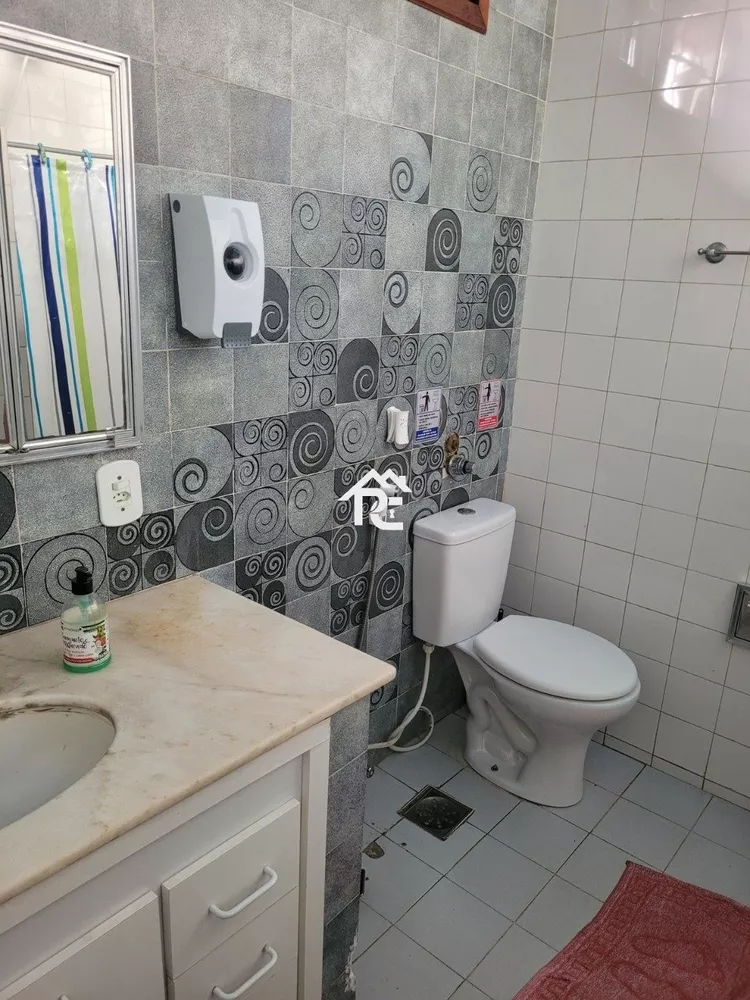 Casa, 4 quartos, 150 m² - Foto 24