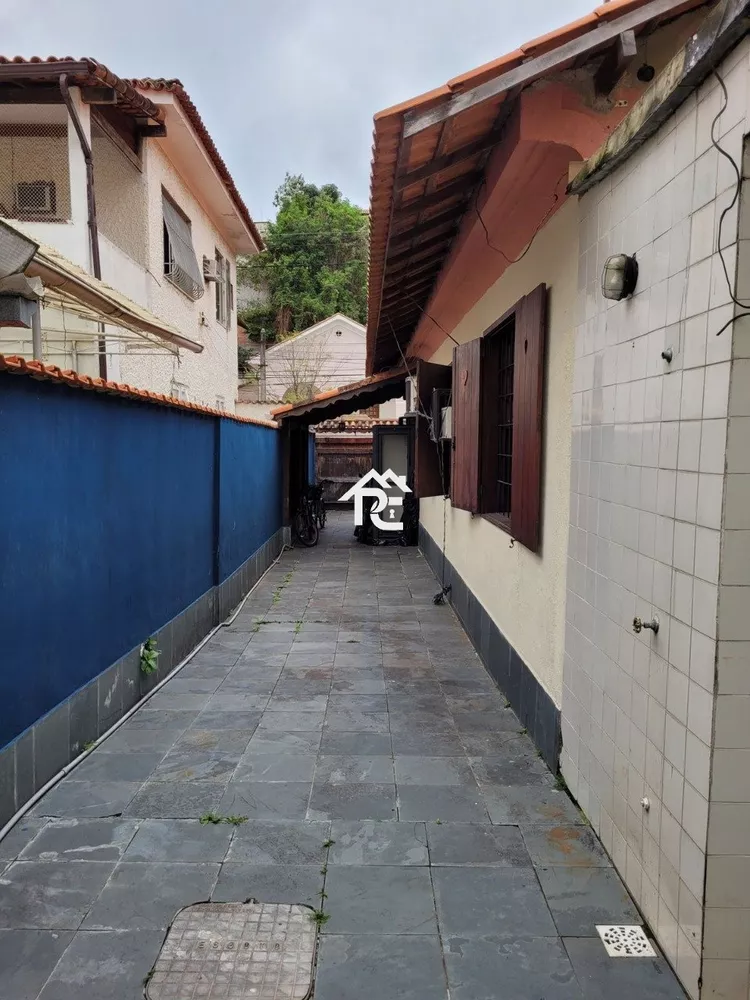 Casa, 4 quartos, 150 m² - Foto 6