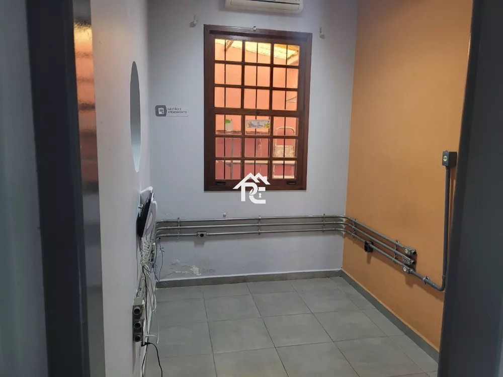 Casa, 4 quartos, 150 m² - Foto 34