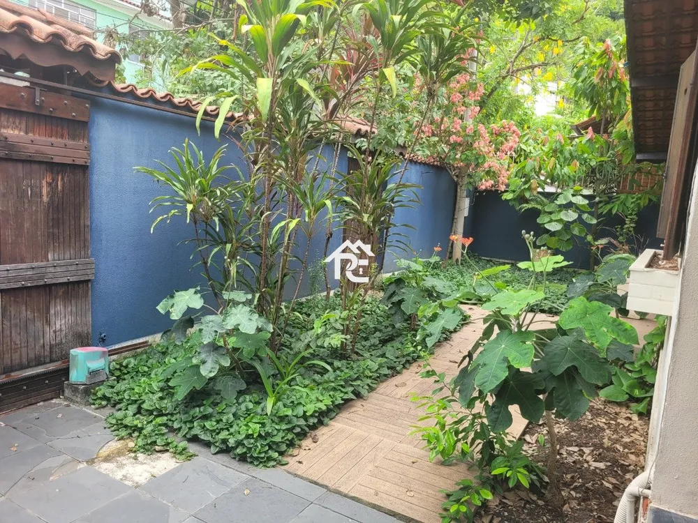 Casa, 4 quartos, 150 m² - Foto 21