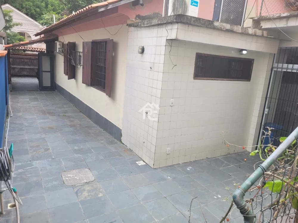 Casa, 4 quartos, 150 m² - Foto 19