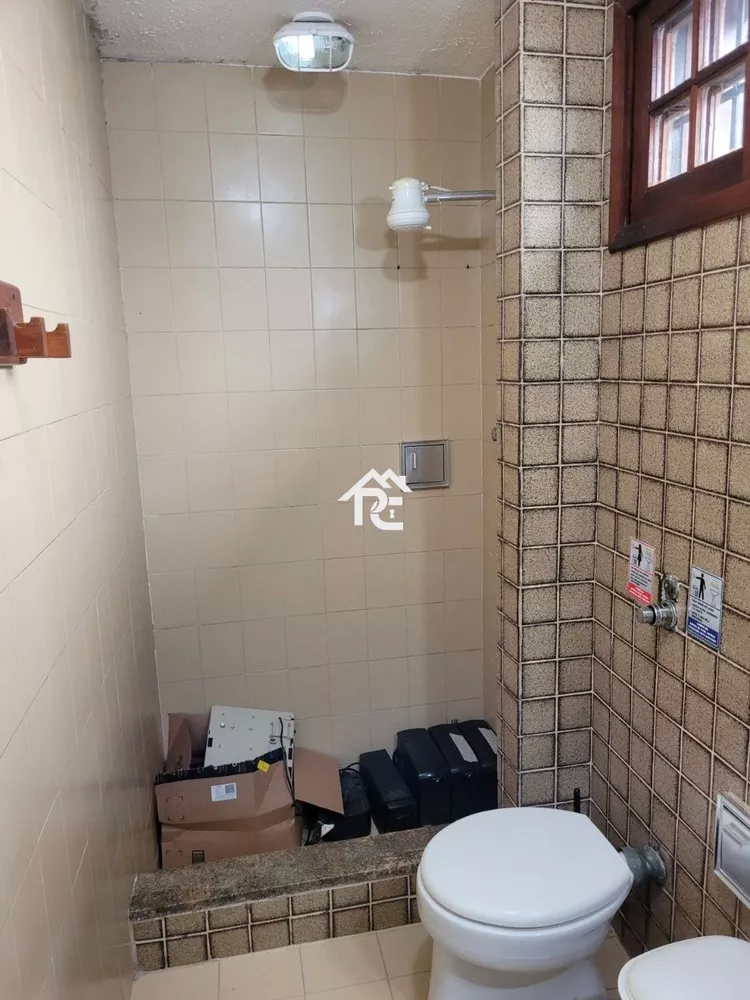Casa, 4 quartos, 150 m² - Foto 12