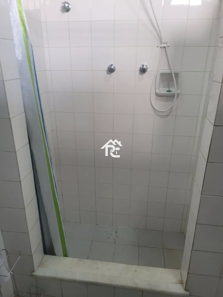 Casa, 4 quartos, 150 m² - Foto 13