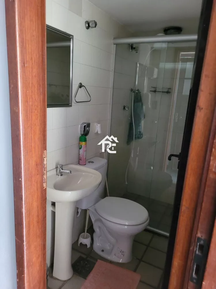 Casa, 4 quartos, 150 m² - Foto 32