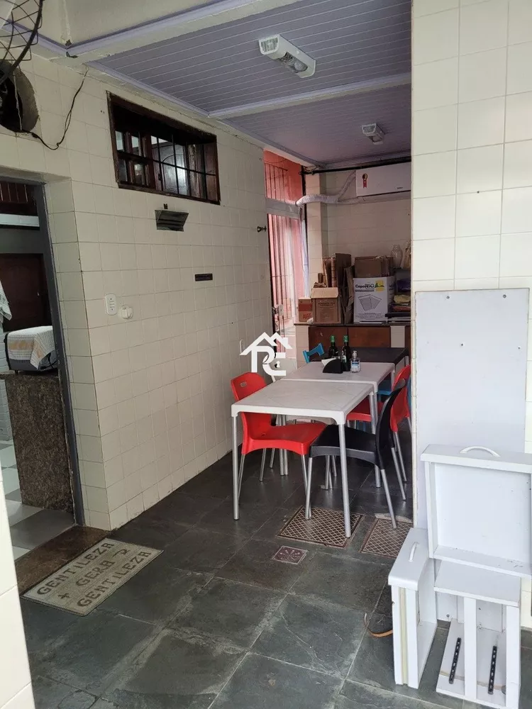 Casa, 4 quartos, 150 m² - Foto 23