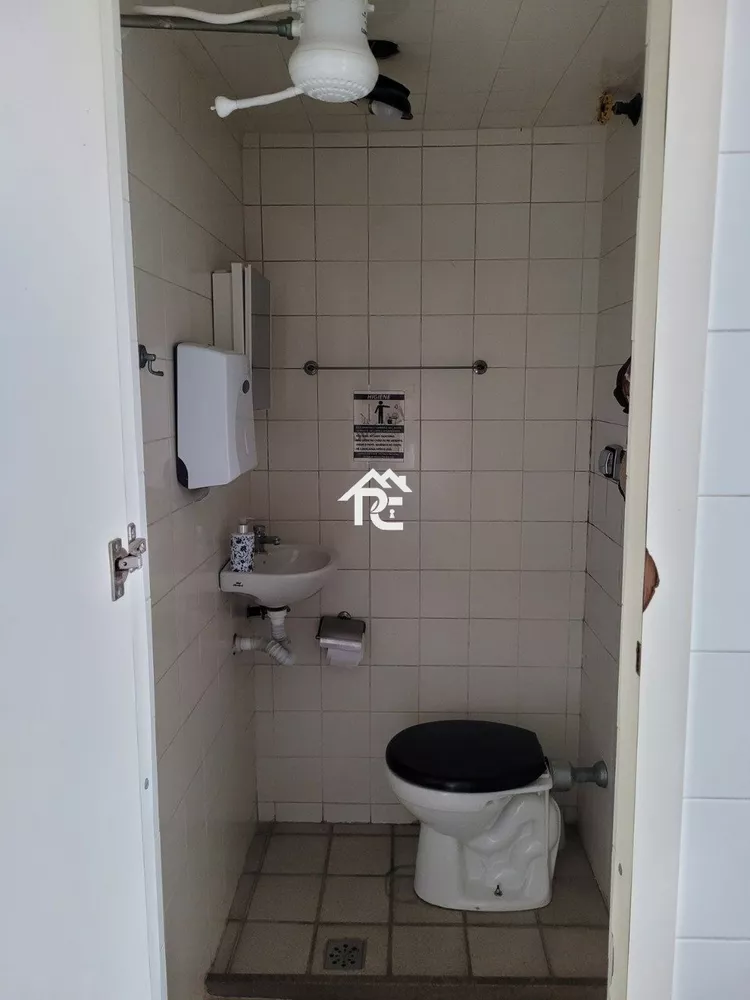Casa, 4 quartos, 150 m² - Foto 4