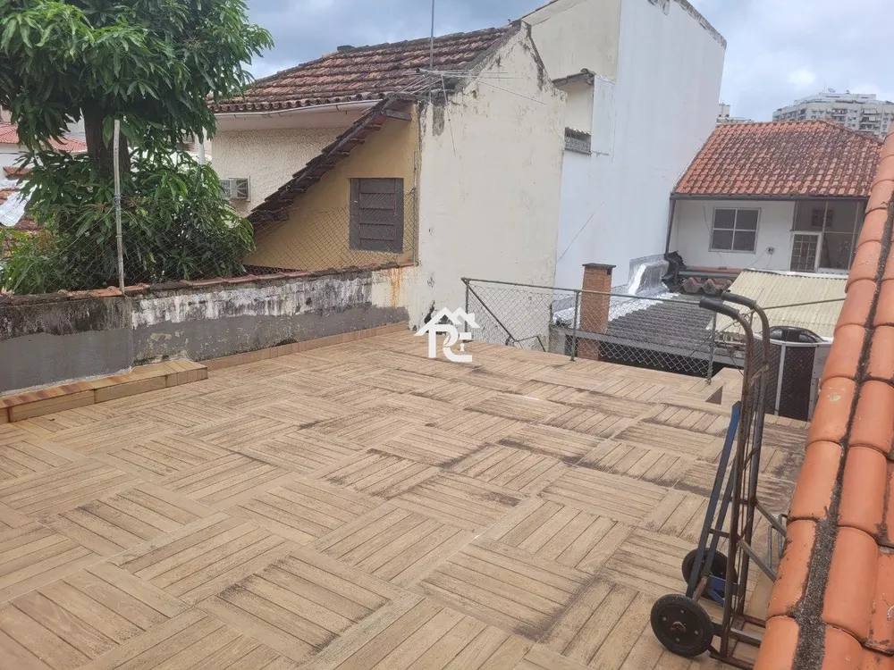 Casa, 4 quartos, 150 m² - Foto 5