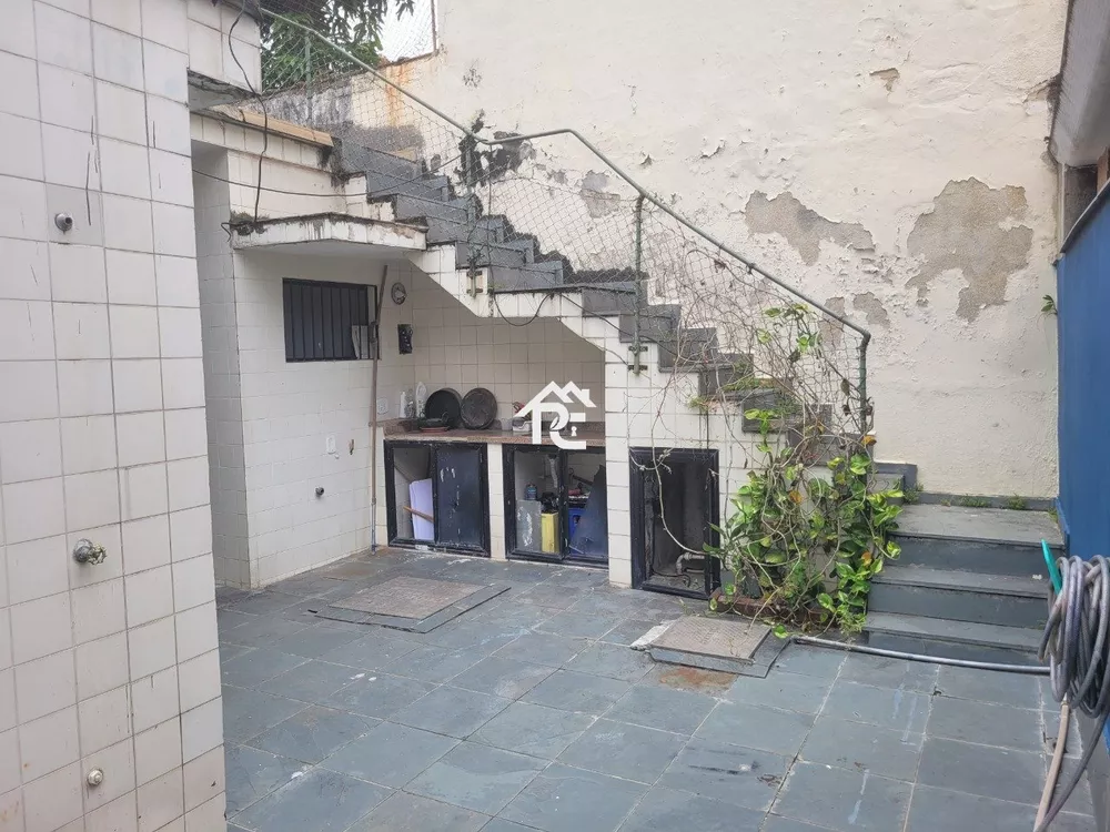 Casa, 4 quartos, 150 m² - Foto 33