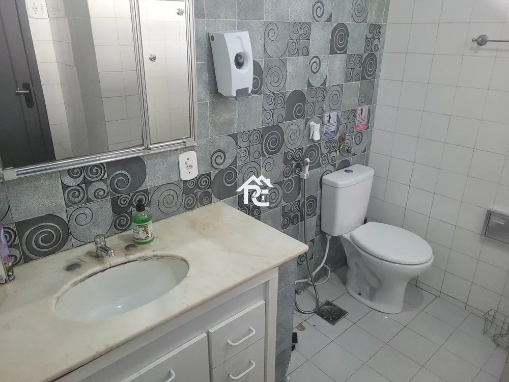 Casa, 4 quartos, 150 m² - Foto 11