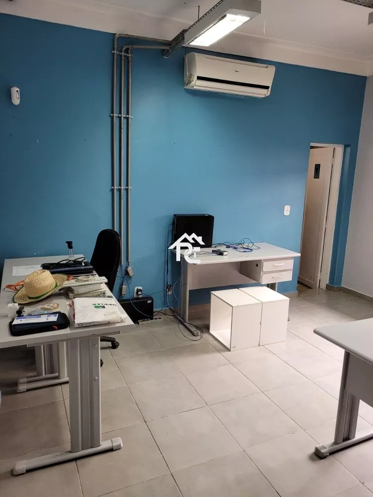 Casa, 4 quartos, 150 m² - Foto 10