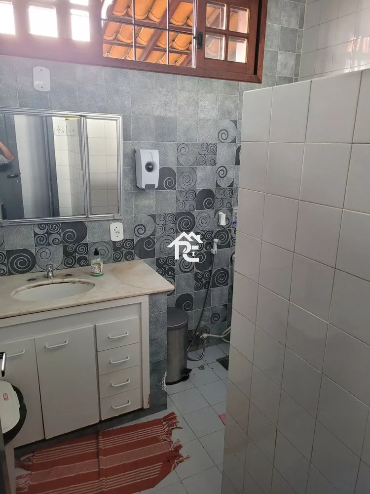 Casa, 4 quartos, 150 m² - Foto 25
