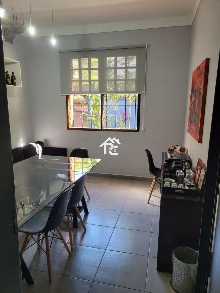 Casa, 4 quartos, 150 m² - Foto 18