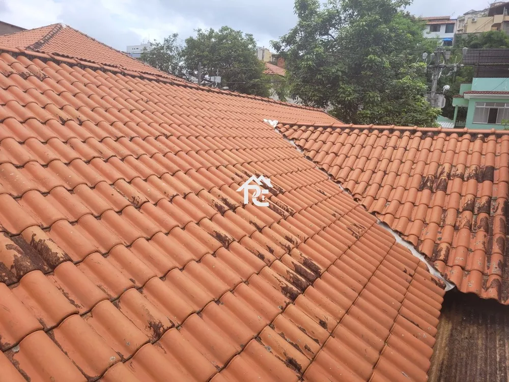 Casa, 4 quartos, 150 m² - Foto 2