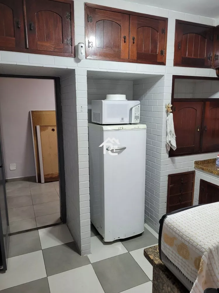 Casa, 4 quartos, 150 m² - Foto 36