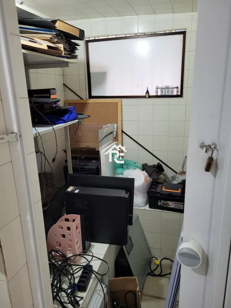 Casa, 4 quartos, 150 m² - Foto 9