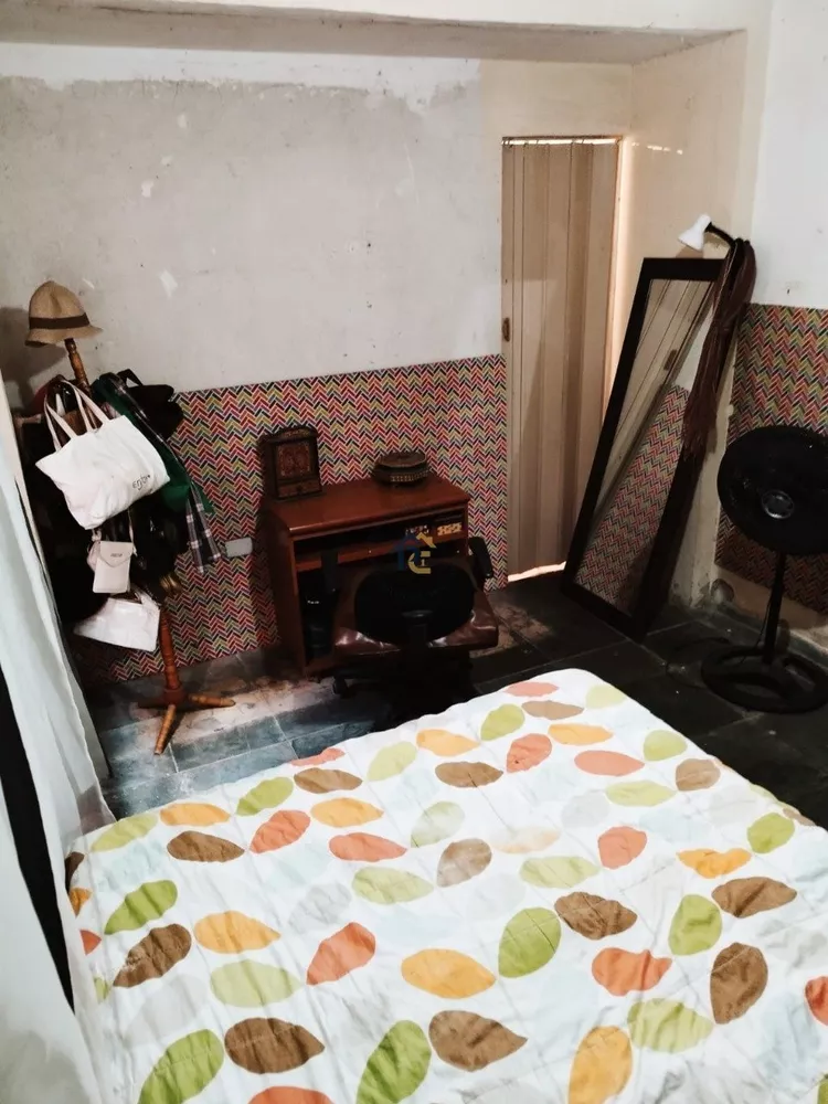 Casa, 2 quartos, 90 m² - Foto 11