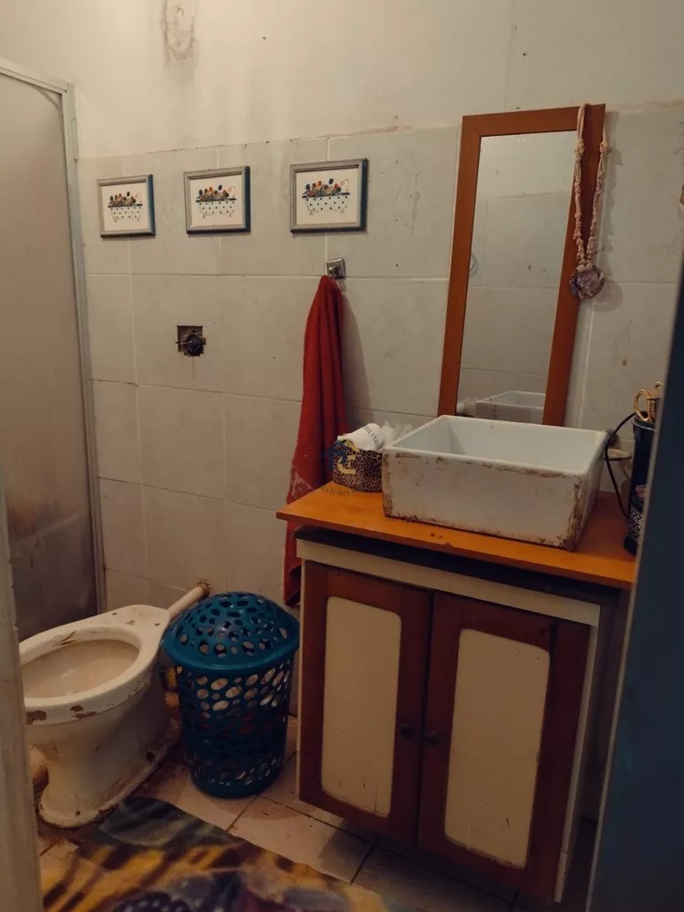 Casa, 2 quartos, 90 m² - Foto 13