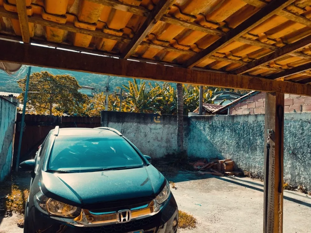 Casa, 2 quartos, 90 m² - Foto 23