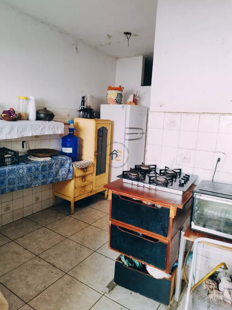 Casa, 2 quartos, 90 m² - Foto 17