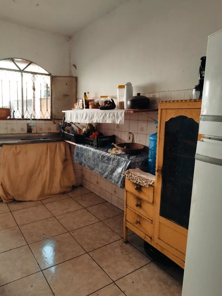 Casa, 2 quartos, 90 m² - Foto 18