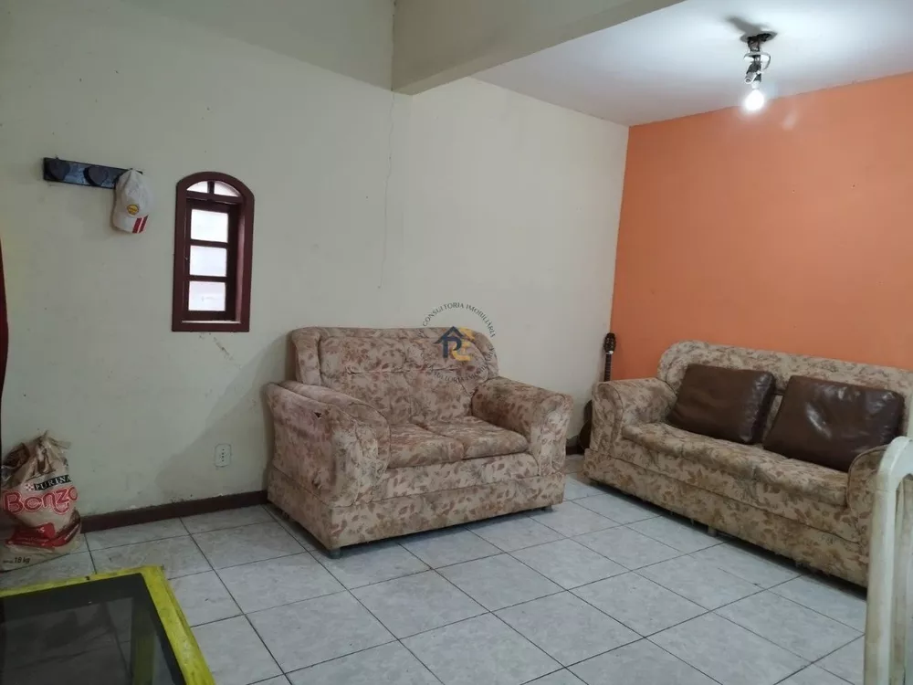 Casa, 2 quartos, 90 m² - Foto 7