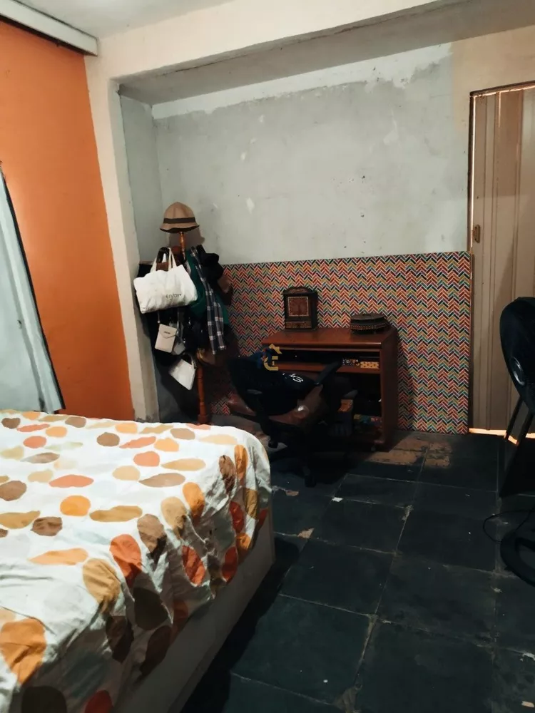 Casa, 2 quartos, 90 m² - Foto 12