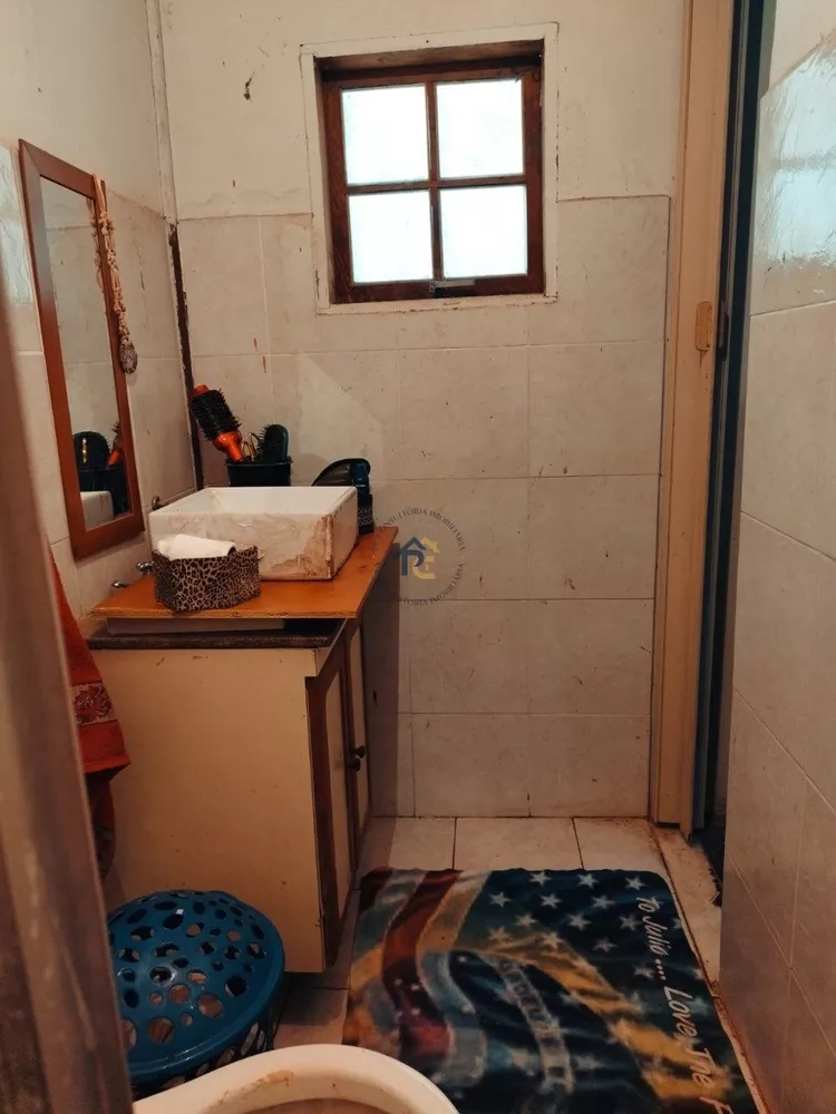 Casa, 2 quartos, 90 m² - Foto 14