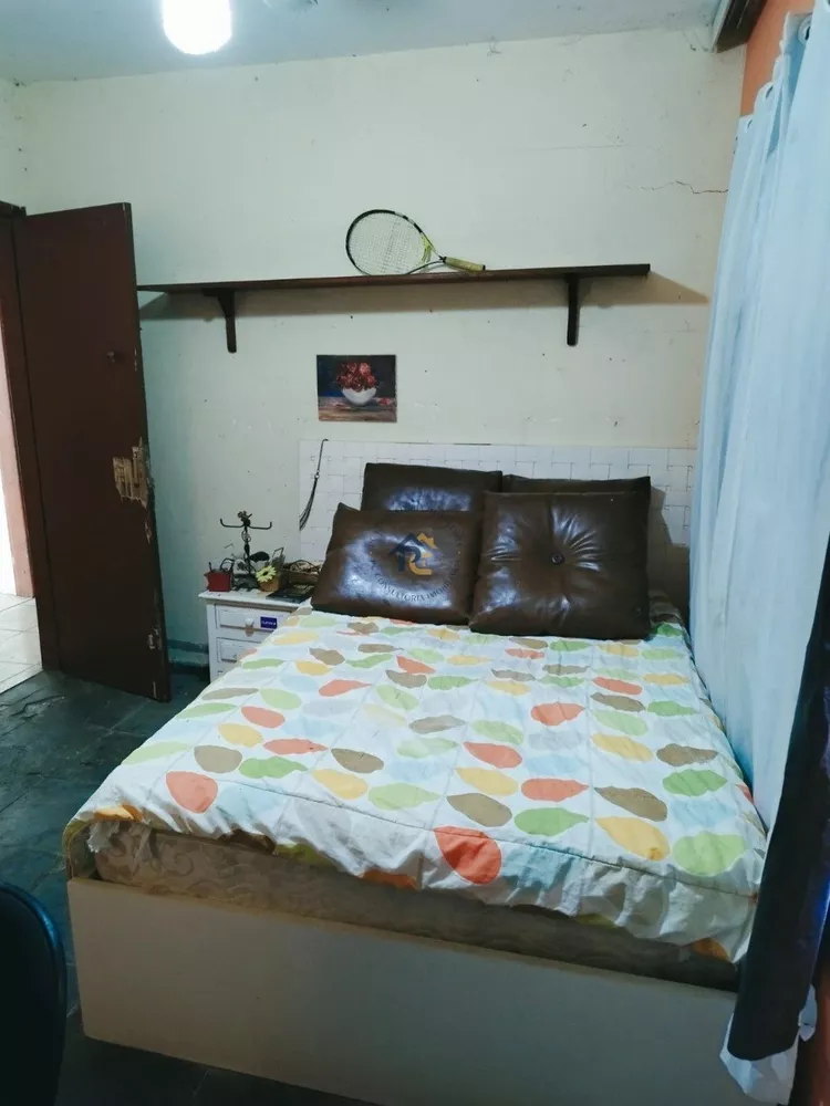 Casa, 2 quartos, 90 m² - Foto 15