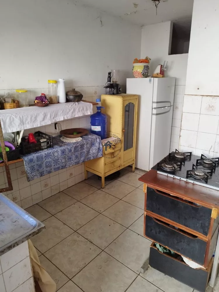 Casa, 2 quartos, 90 m² - Foto 16