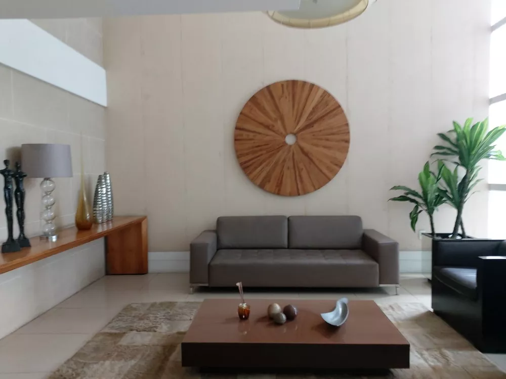 Apartamento, 3 quartos, 100 m² - Foto 30