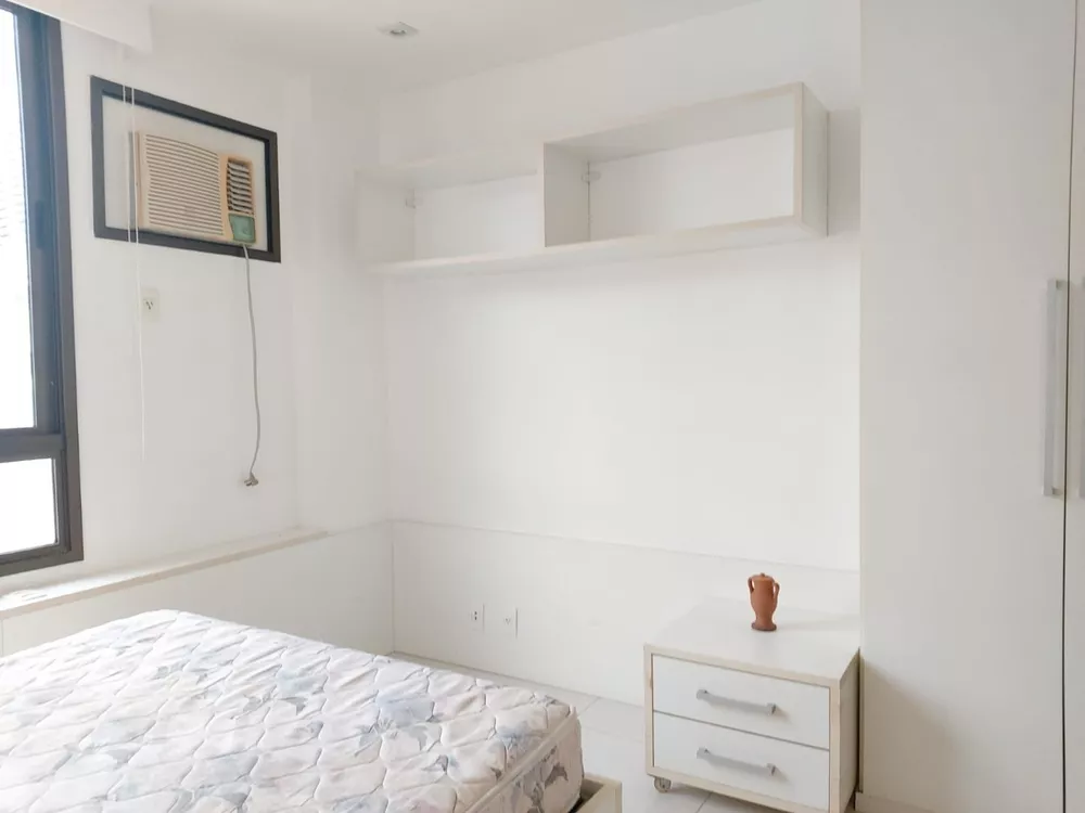 Apartamento, 3 quartos, 100 m² - Foto 36