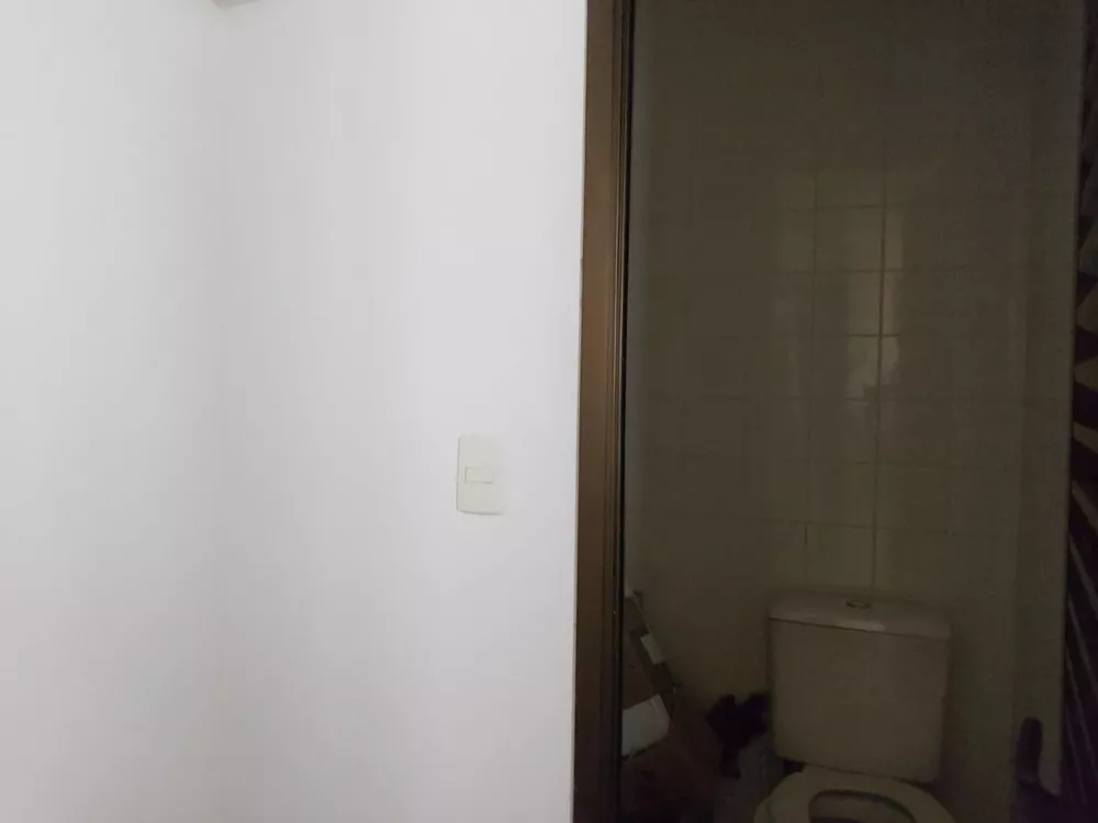Apartamento, 3 quartos, 100 m² - Foto 32