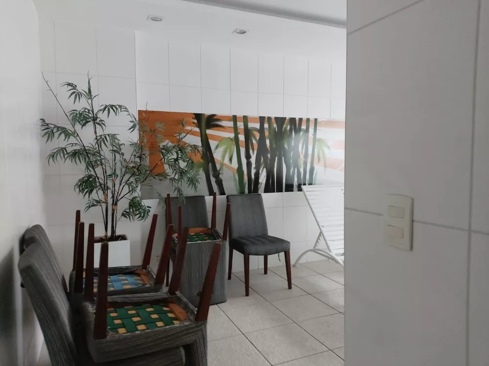 Apartamento, 3 quartos, 100 m² - Foto 8