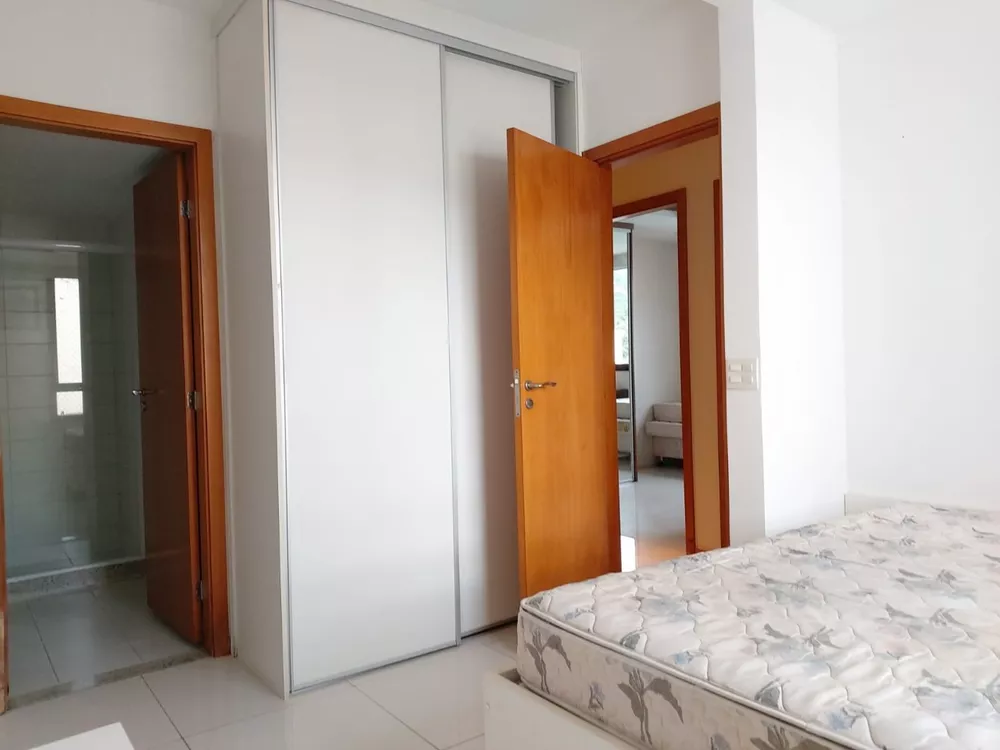 Apartamento, 3 quartos, 100 m² - Foto 18
