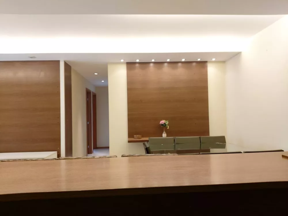 Apartamento, 3 quartos, 100 m² - Foto 19