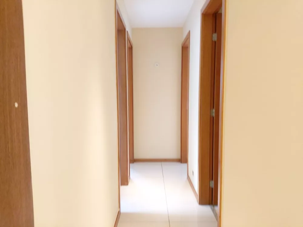 Apartamento, 3 quartos, 100 m² - Foto 24
