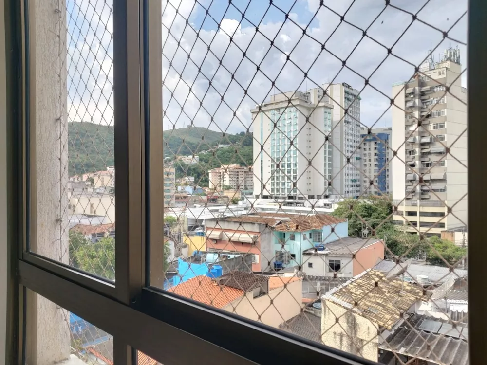 Apartamento, 3 quartos, 100 m² - Foto 28