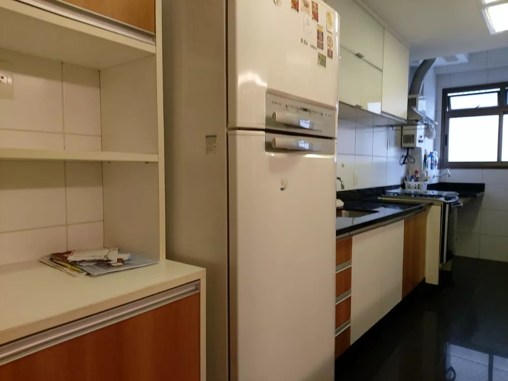Apartamento, 3 quartos, 100 m² - Foto 26