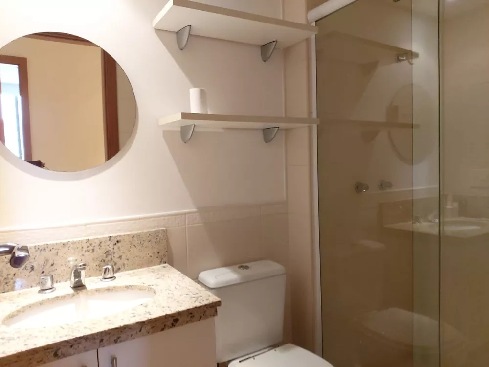 Apartamento, 3 quartos, 100 m² - Foto 13