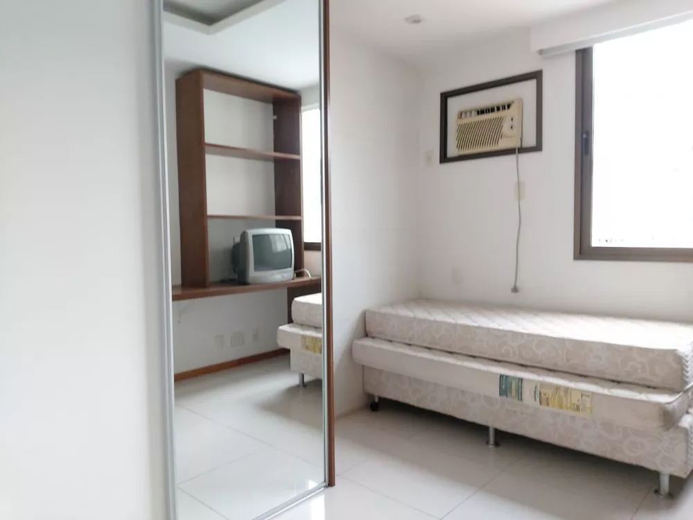 Apartamento, 3 quartos, 100 m² - Foto 15