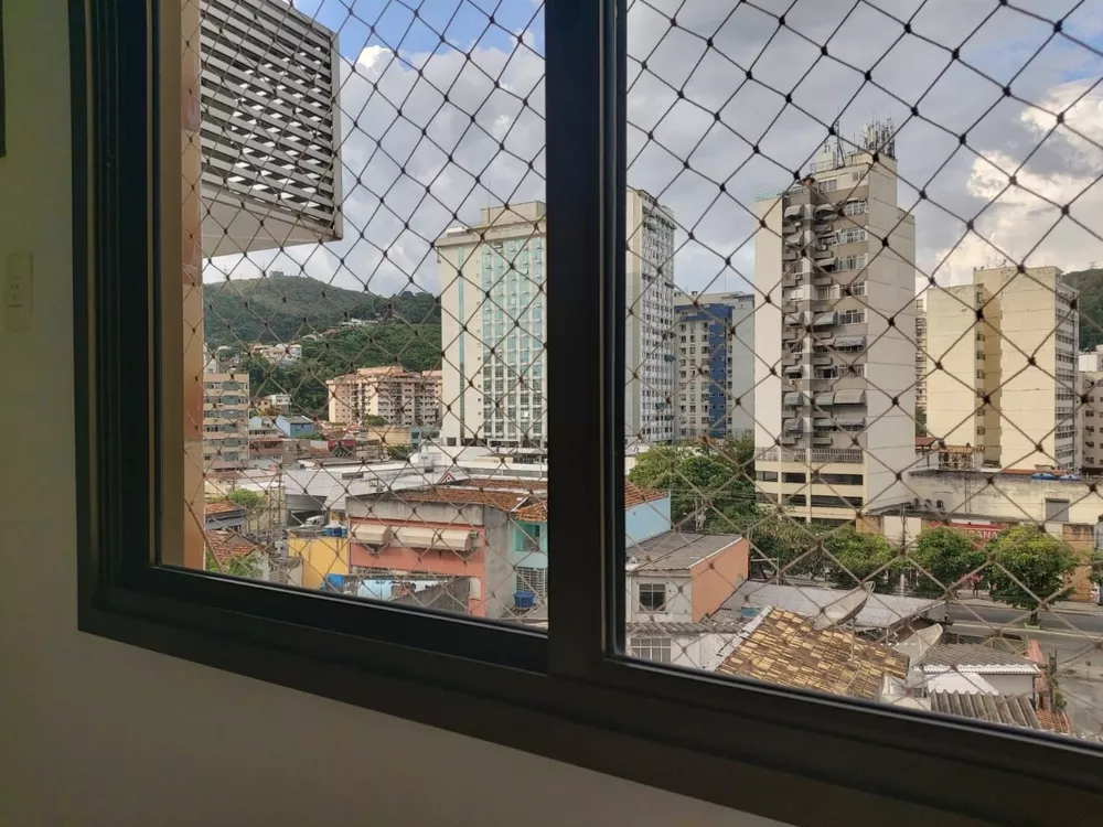 Apartamento, 3 quartos, 100 m² - Foto 29
